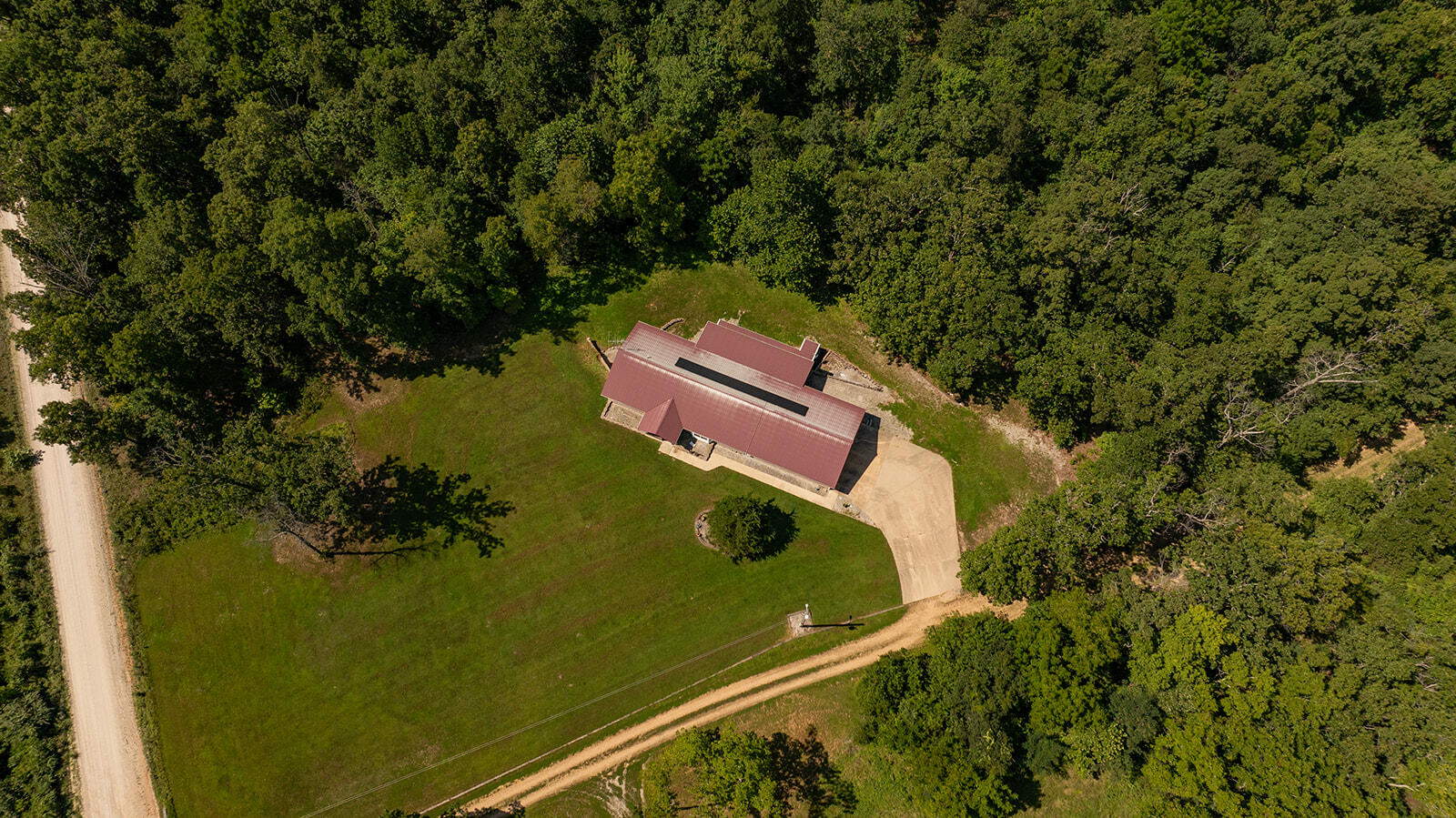 Wright-Not in List - Residential