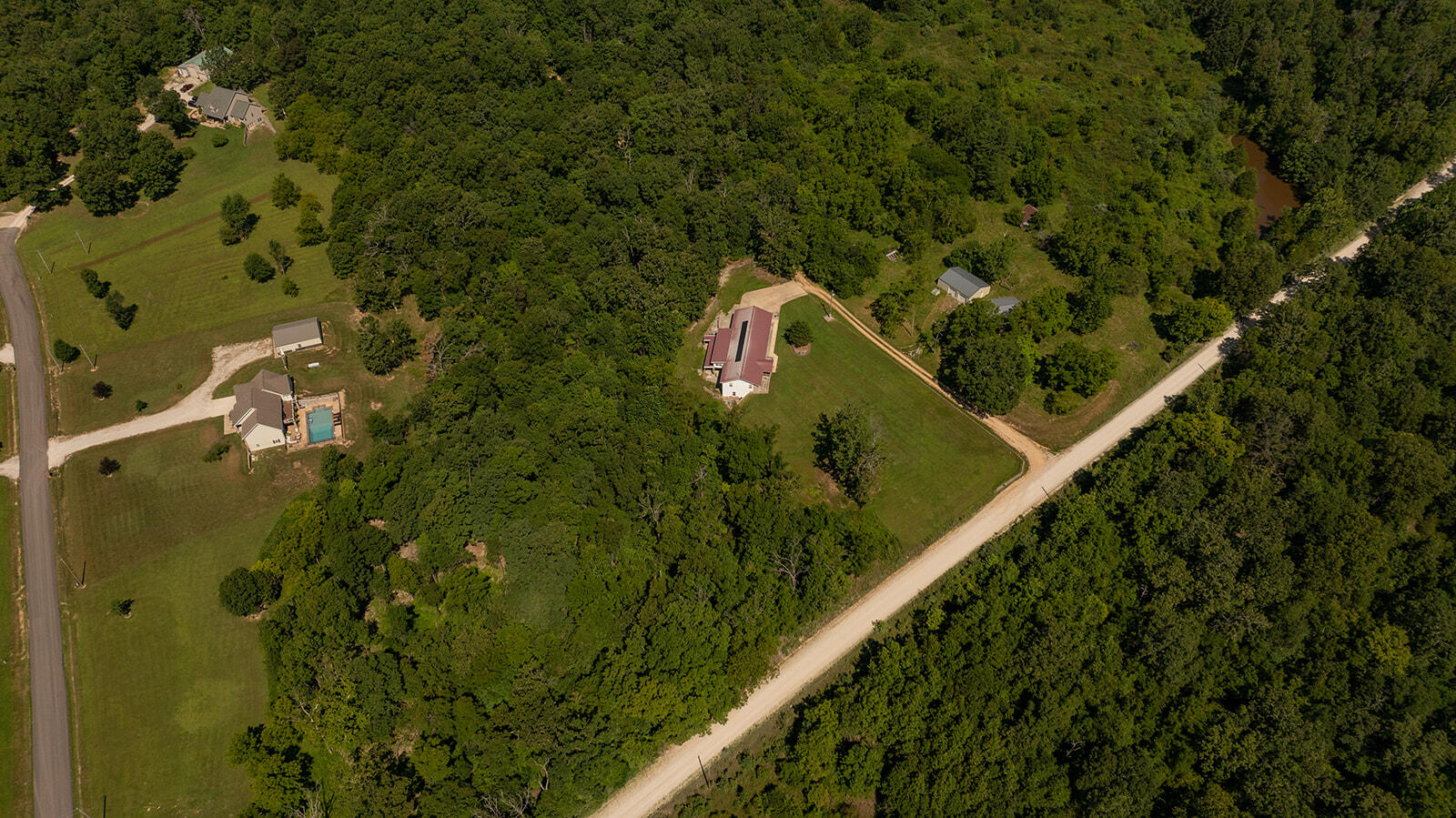 Wright-Not in List - Residential