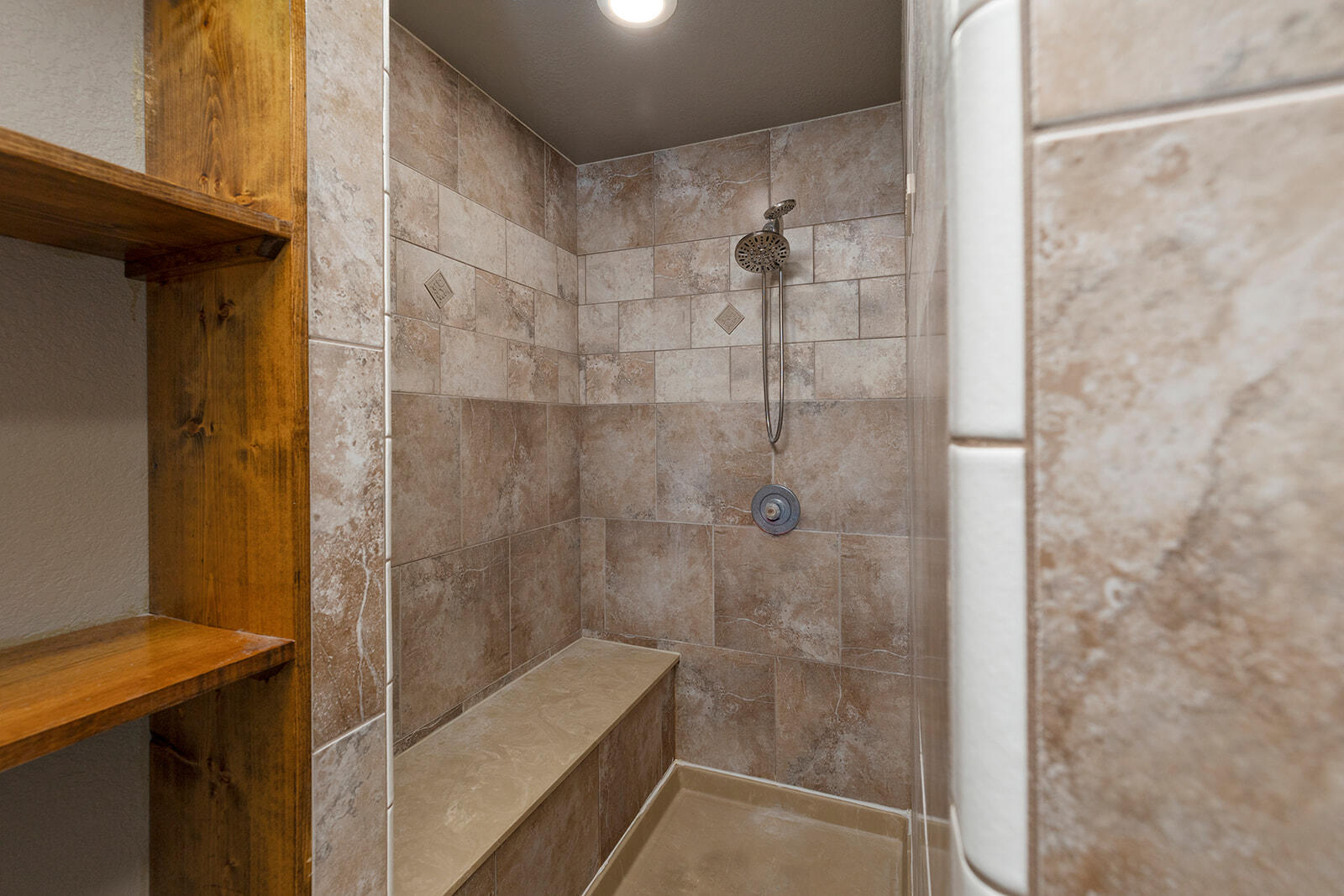 Wright-Not in List - Residential
