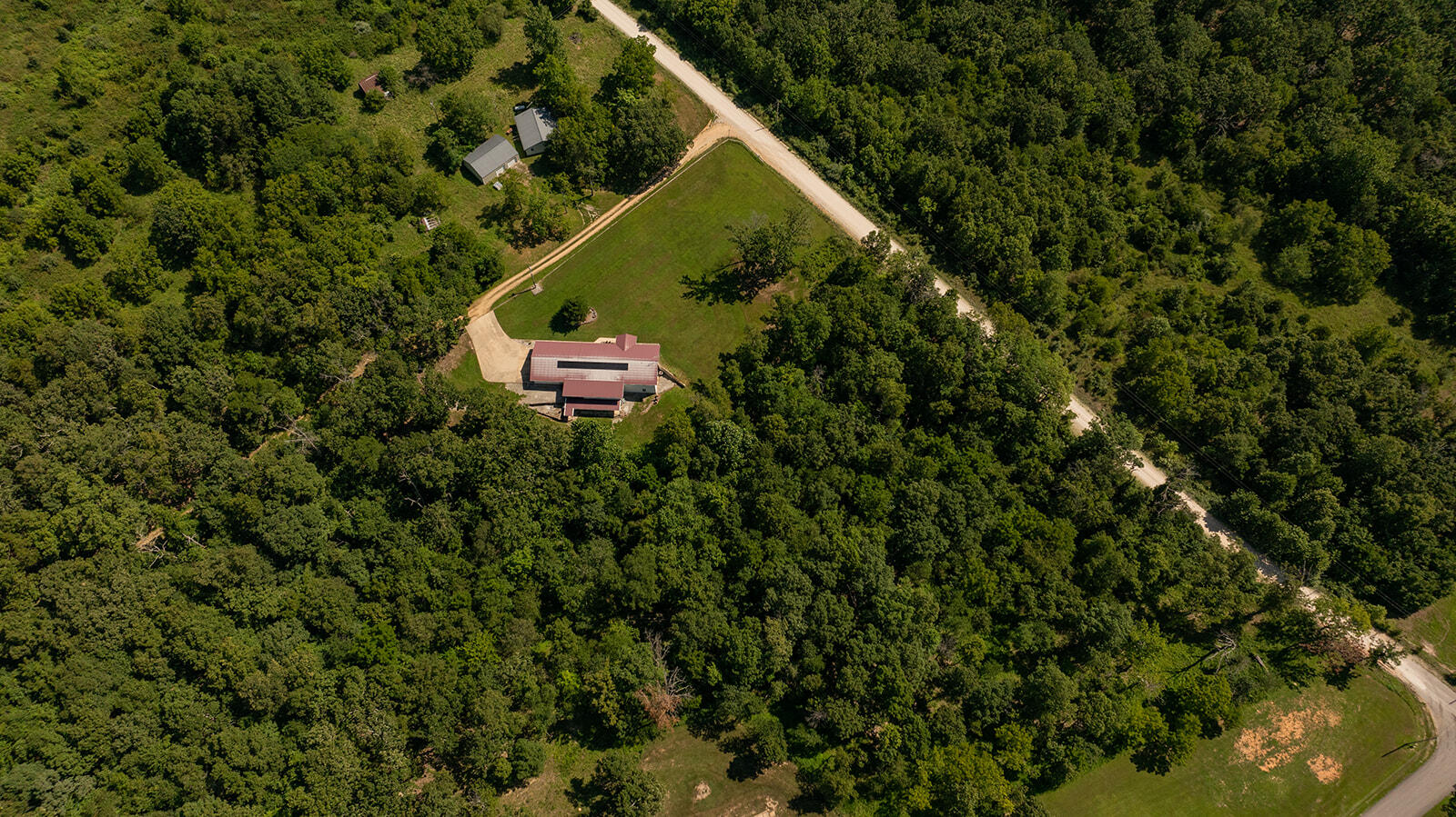 Wright-Not in List - Residential
