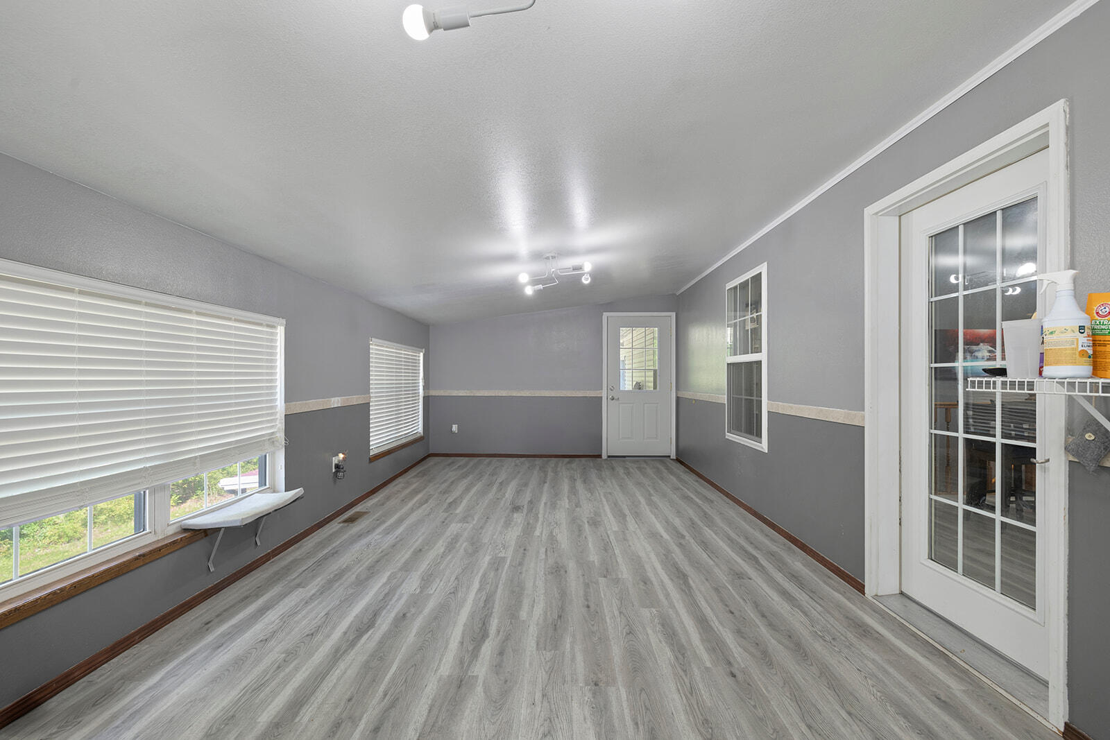Wright-Not in List - Residential
