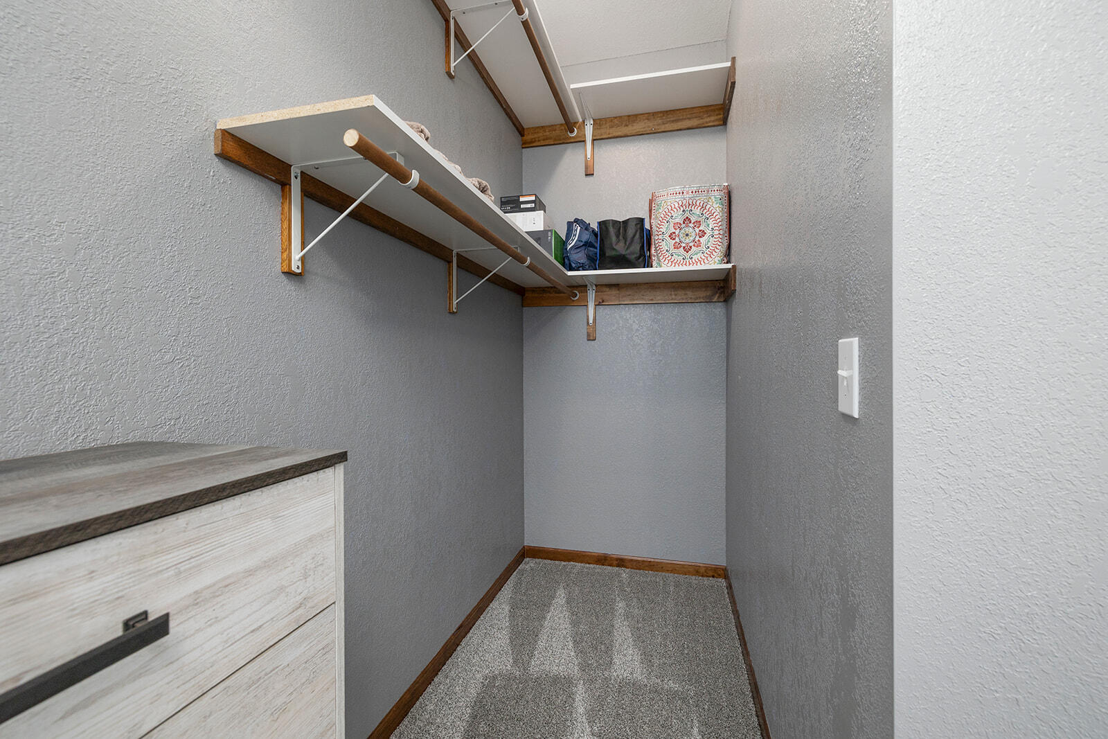 Wright-Not in List - Residential