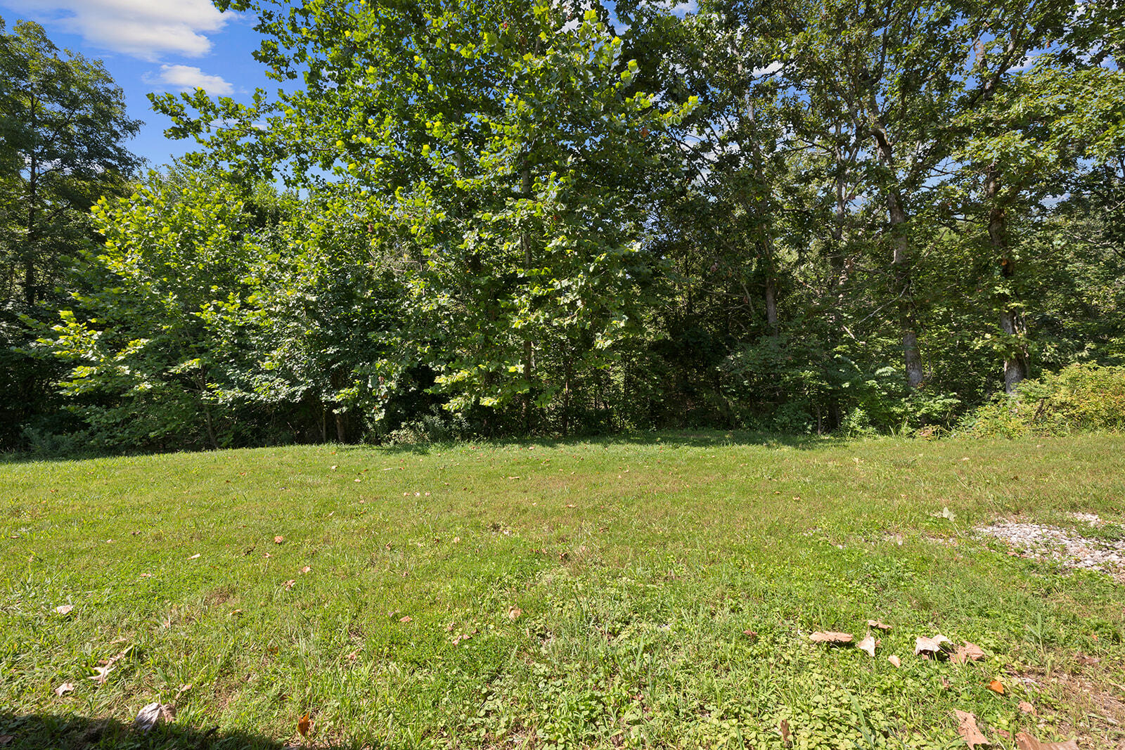 Wright-Not in List - Residential
