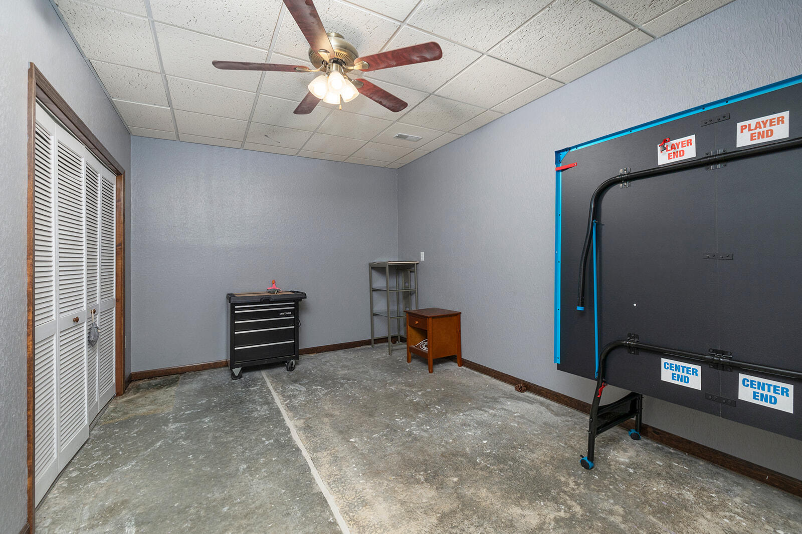 Wright-Not in List - Residential