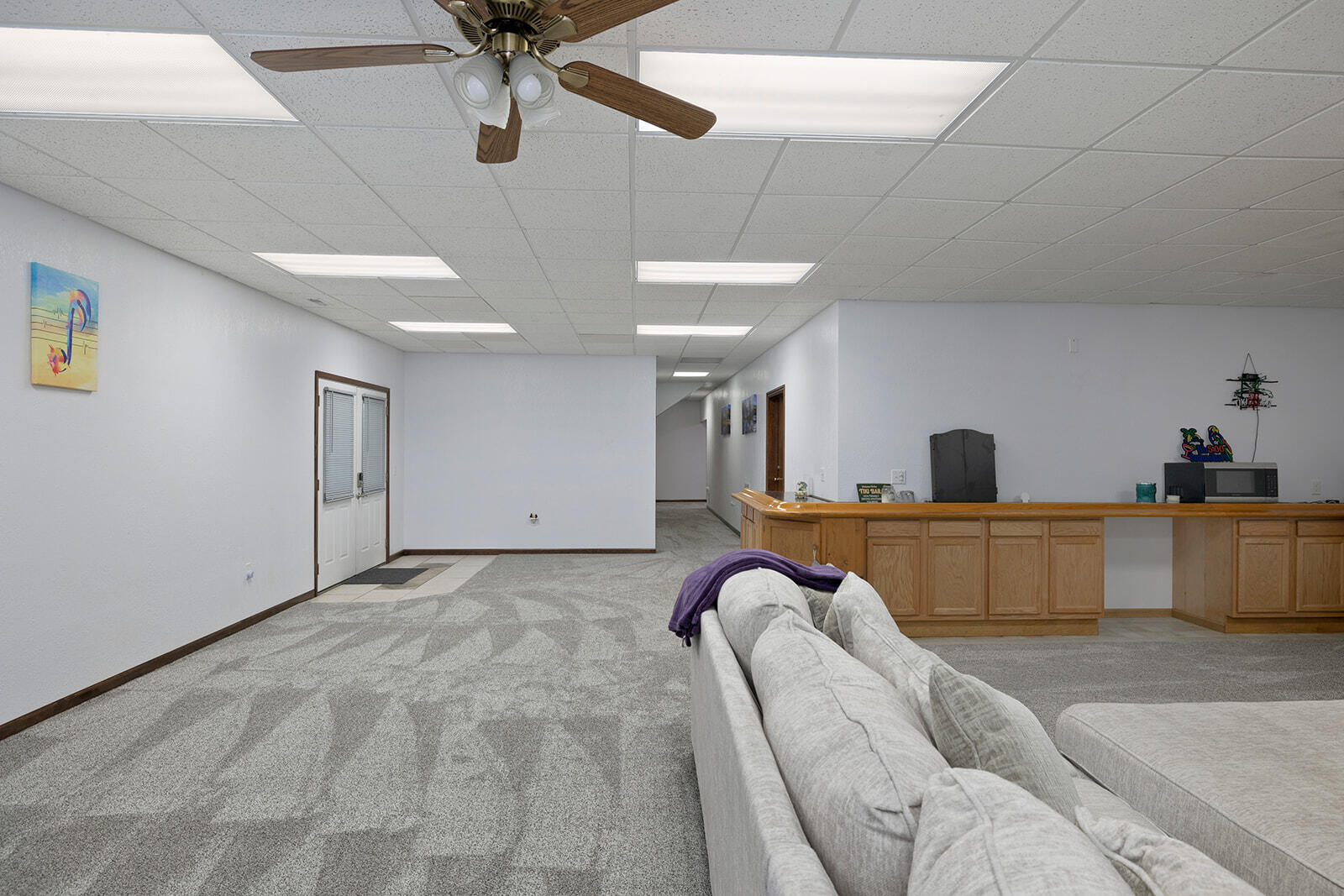 Wright-Not in List - Residential