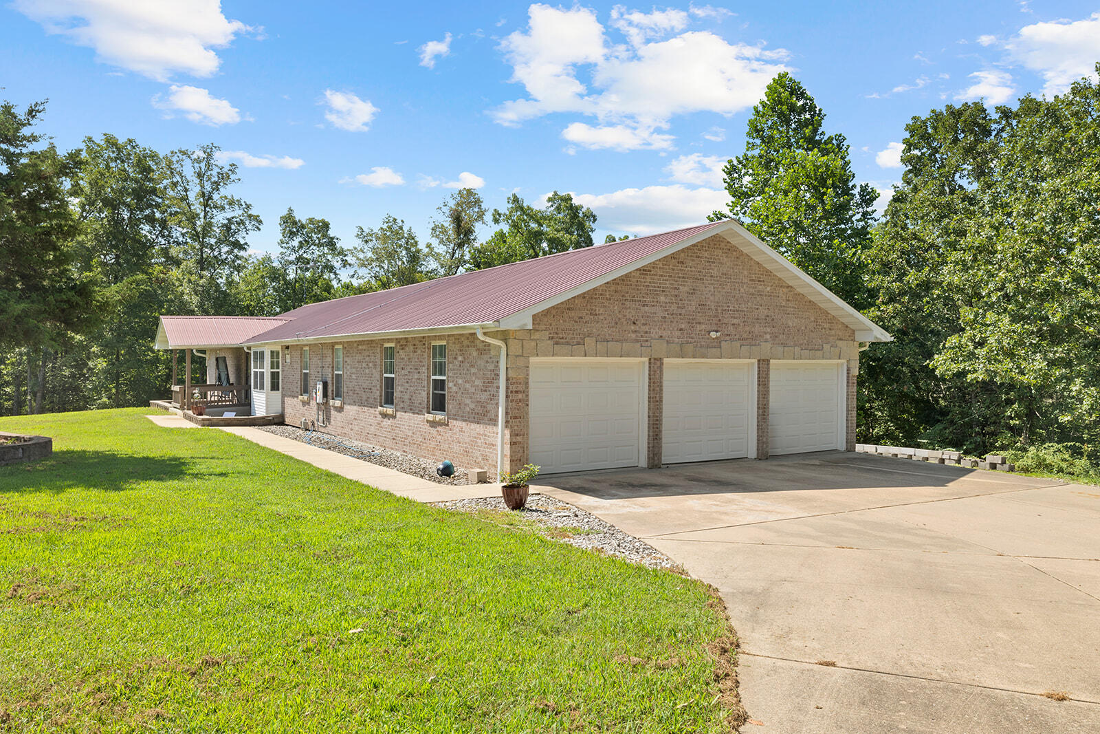 Wright-Not in List - Residential