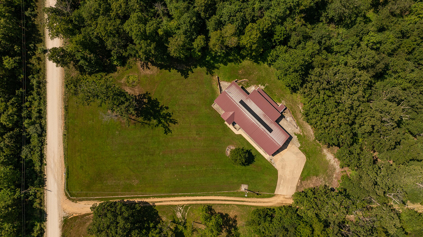 Wright-Not in List - Residential