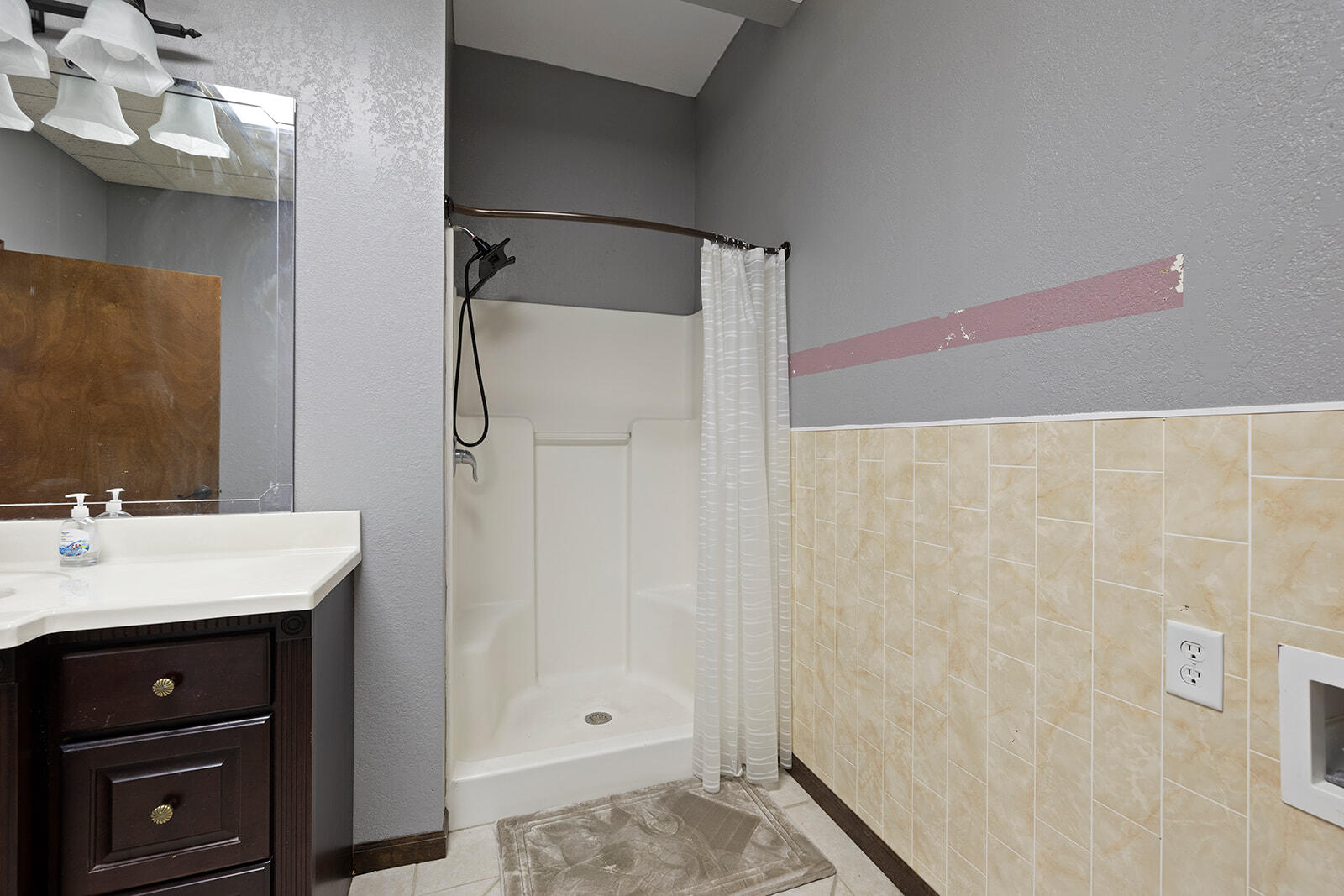 Wright-Not in List - Residential