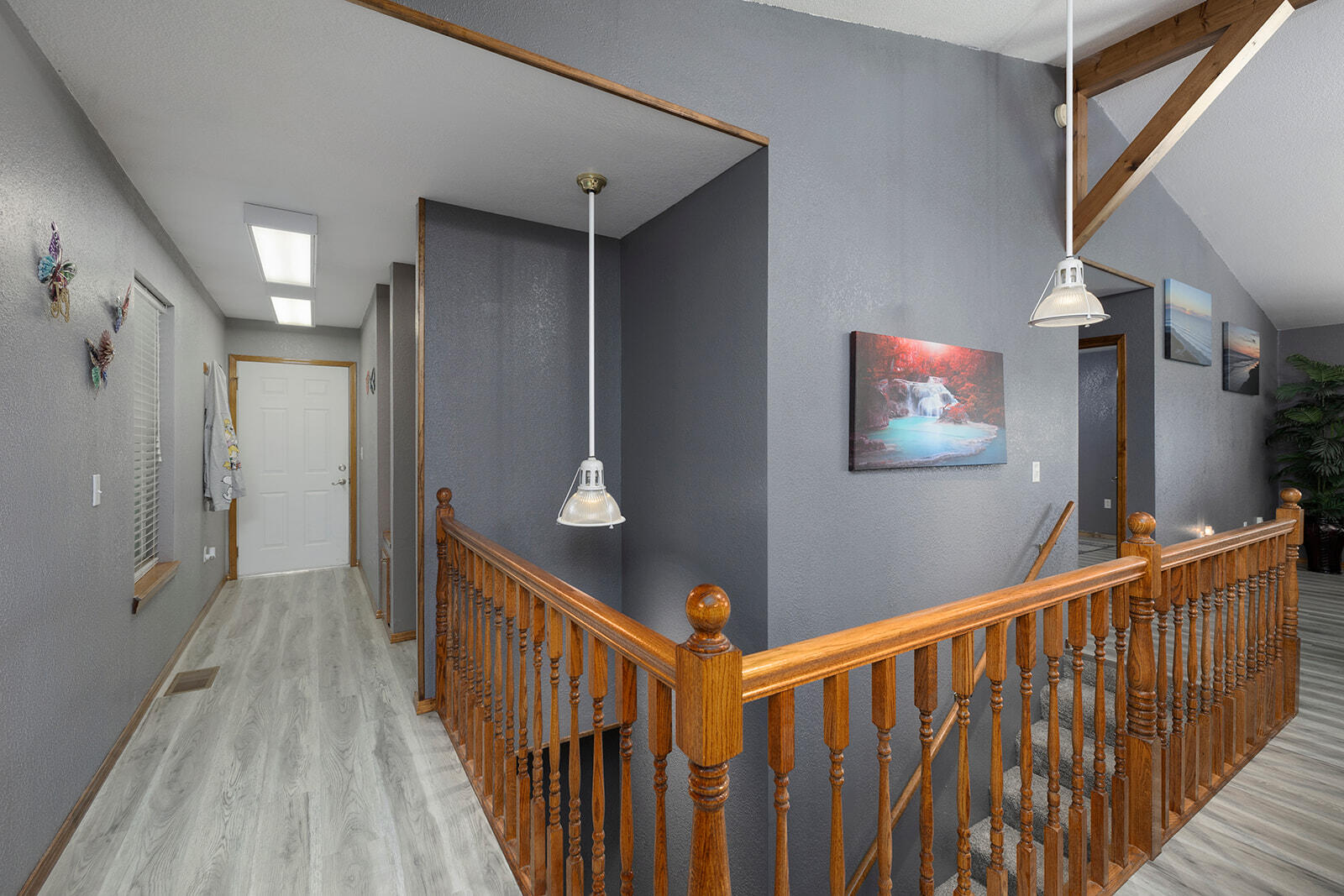 Wright-Not in List - Residential