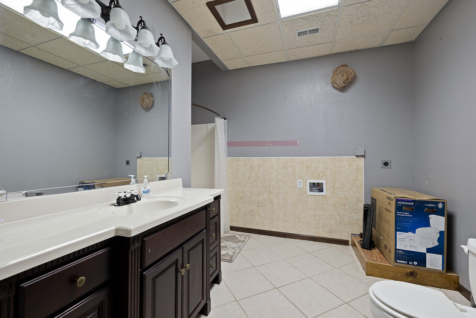 Wright-Not in List - Residential