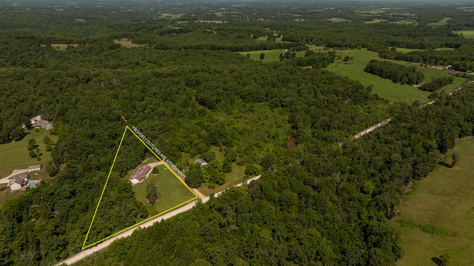 Wright-Not in List - Residential