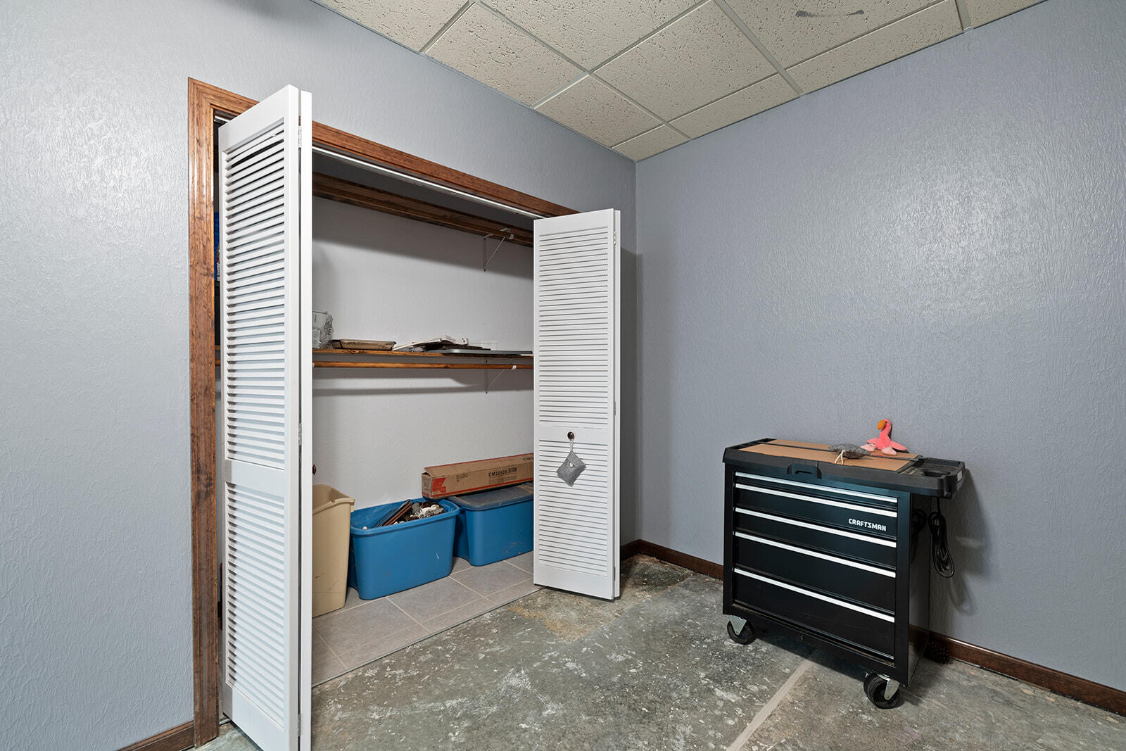 Wright-Not in List - Residential