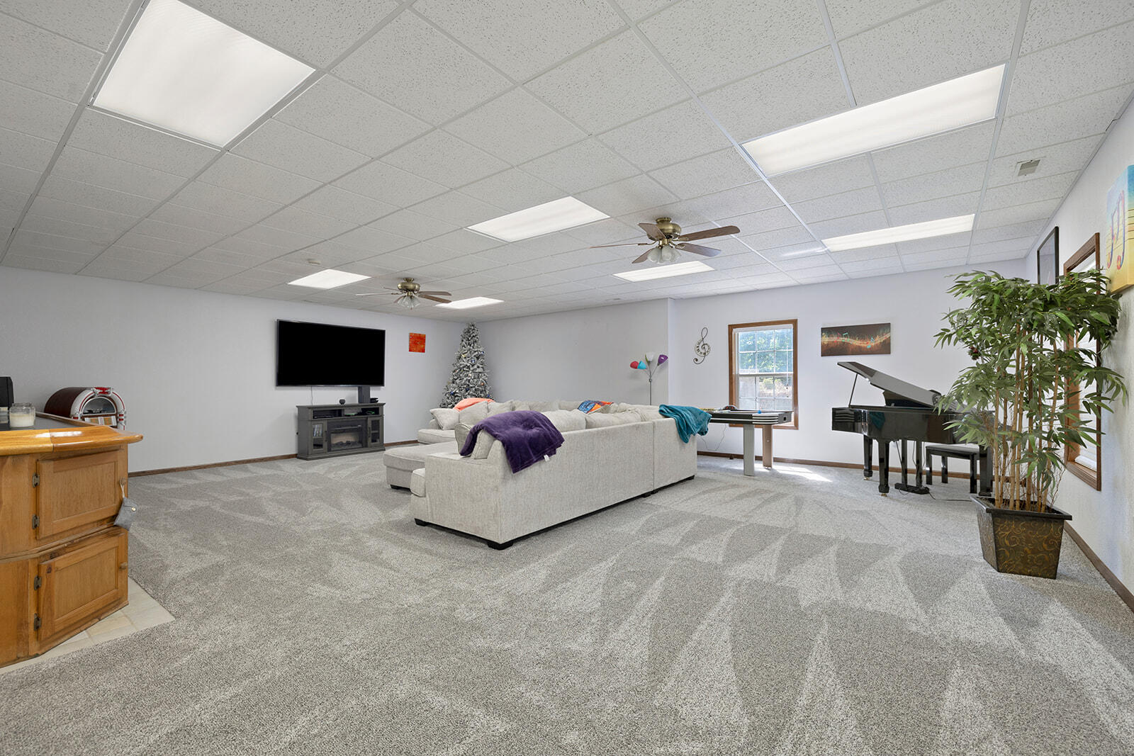 Wright-Not in List - Residential