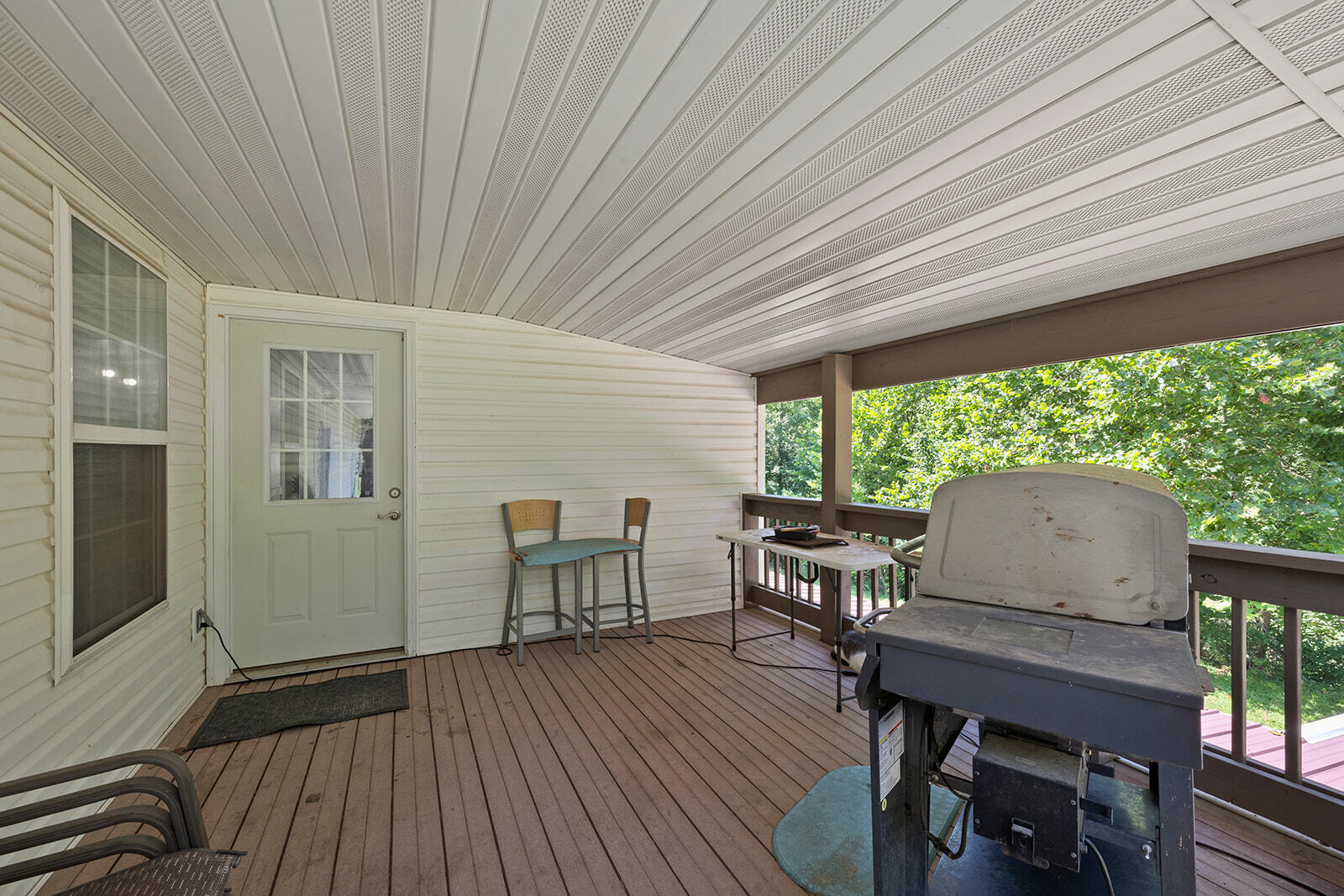 Wright-Not in List - Residential