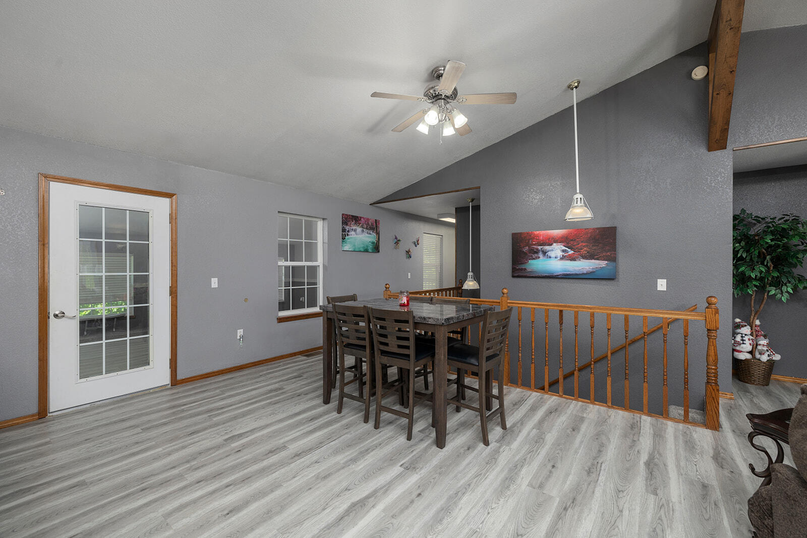 Wright-Not in List - Residential