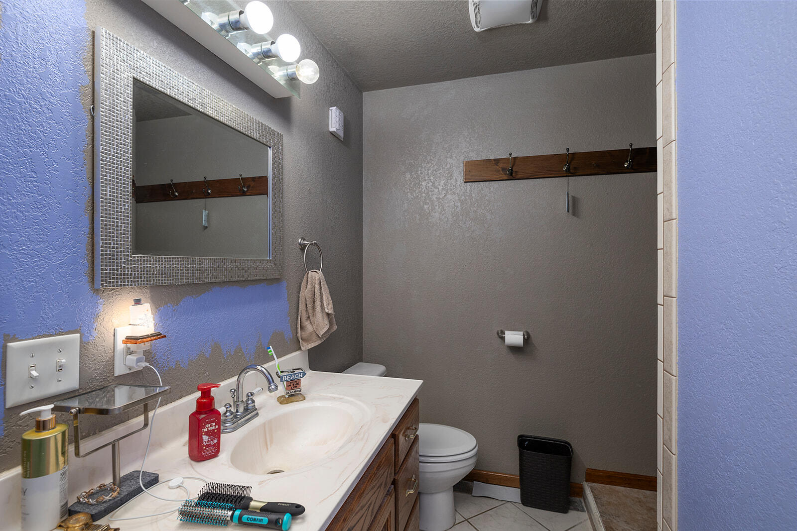 Wright-Not in List - Residential
