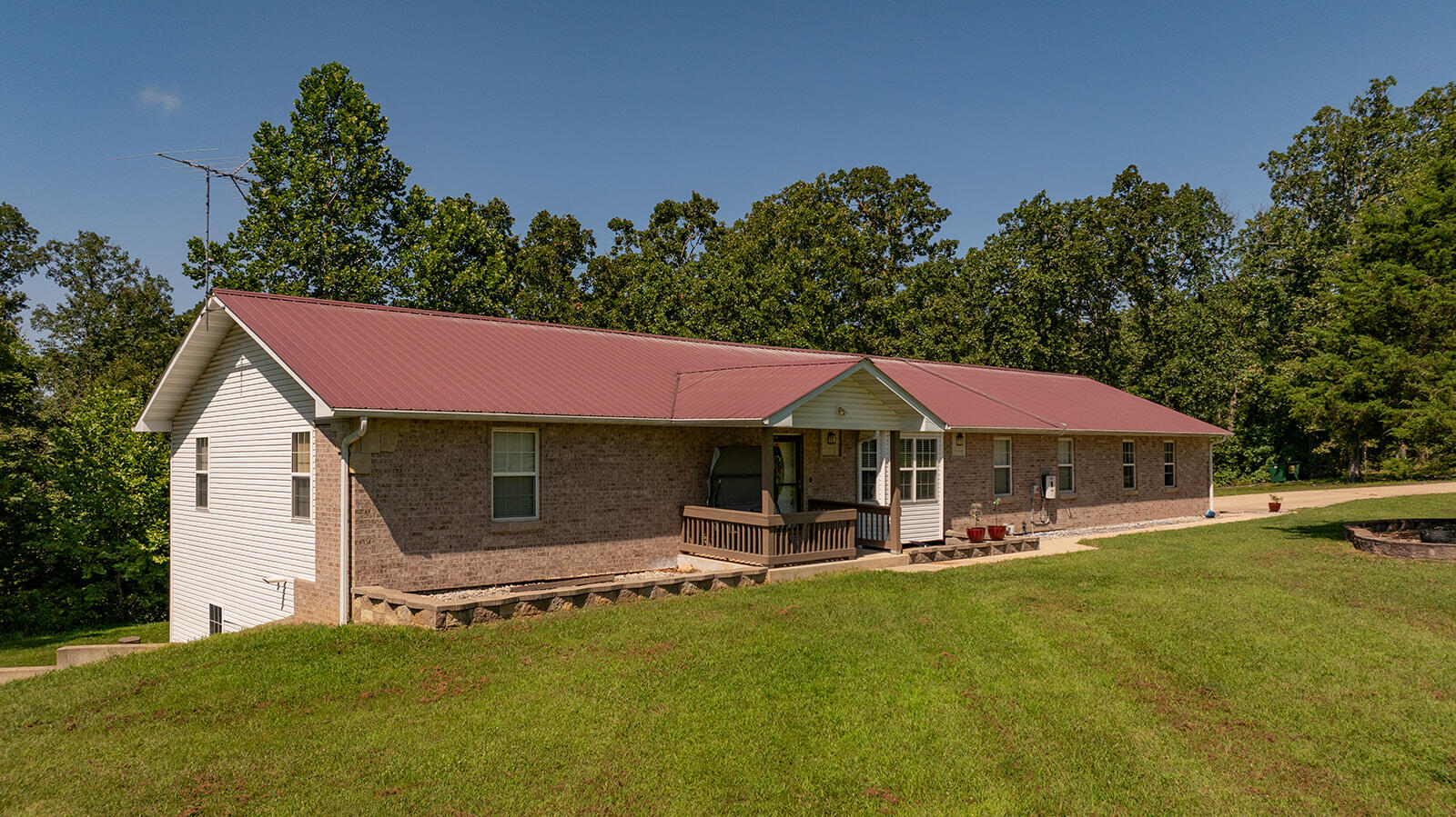 Wright-Not in List - Residential