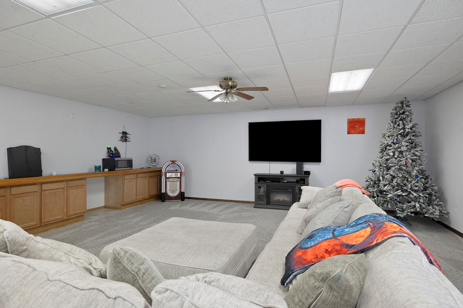 Wright-Not in List - Residential