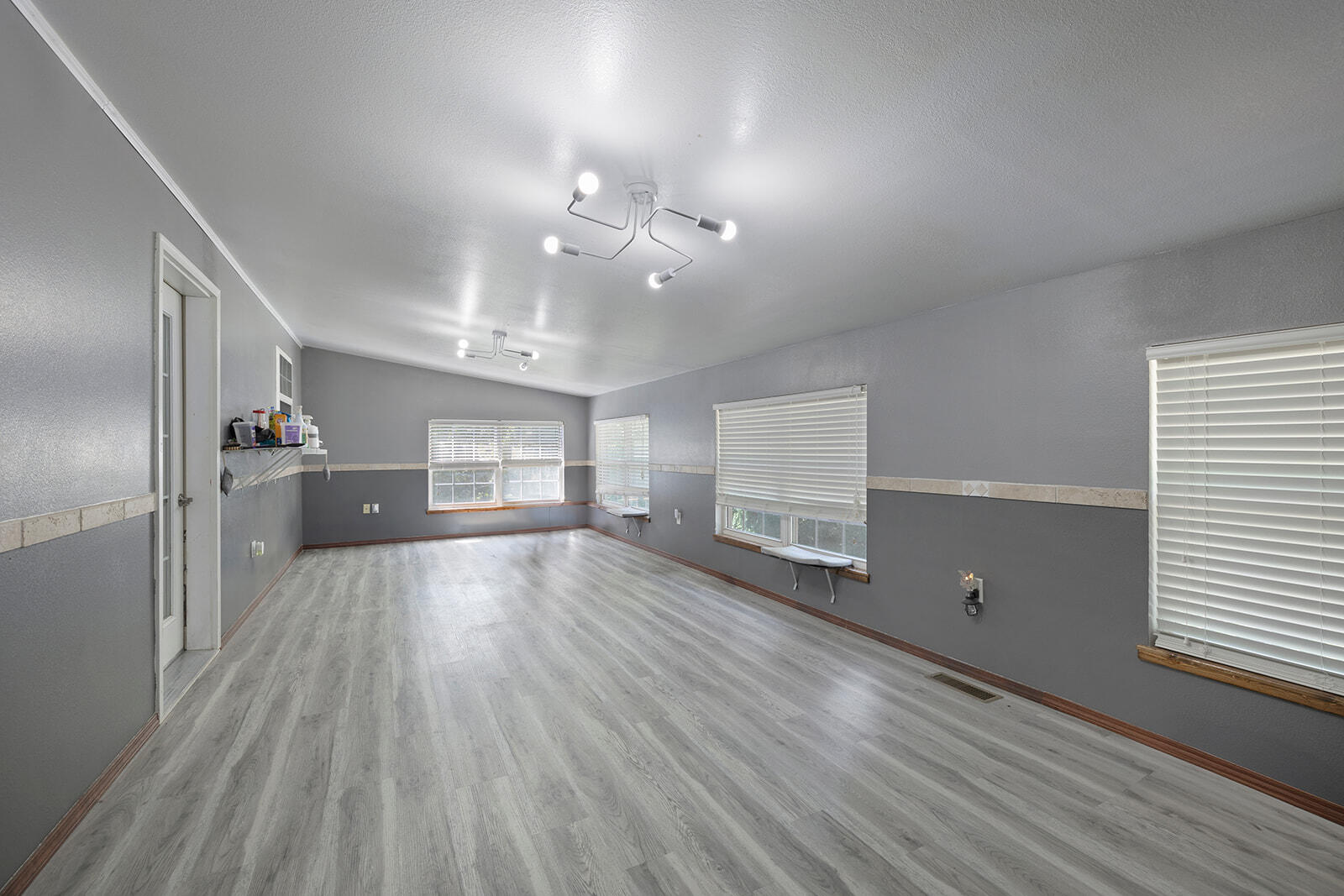 Wright-Not in List - Residential