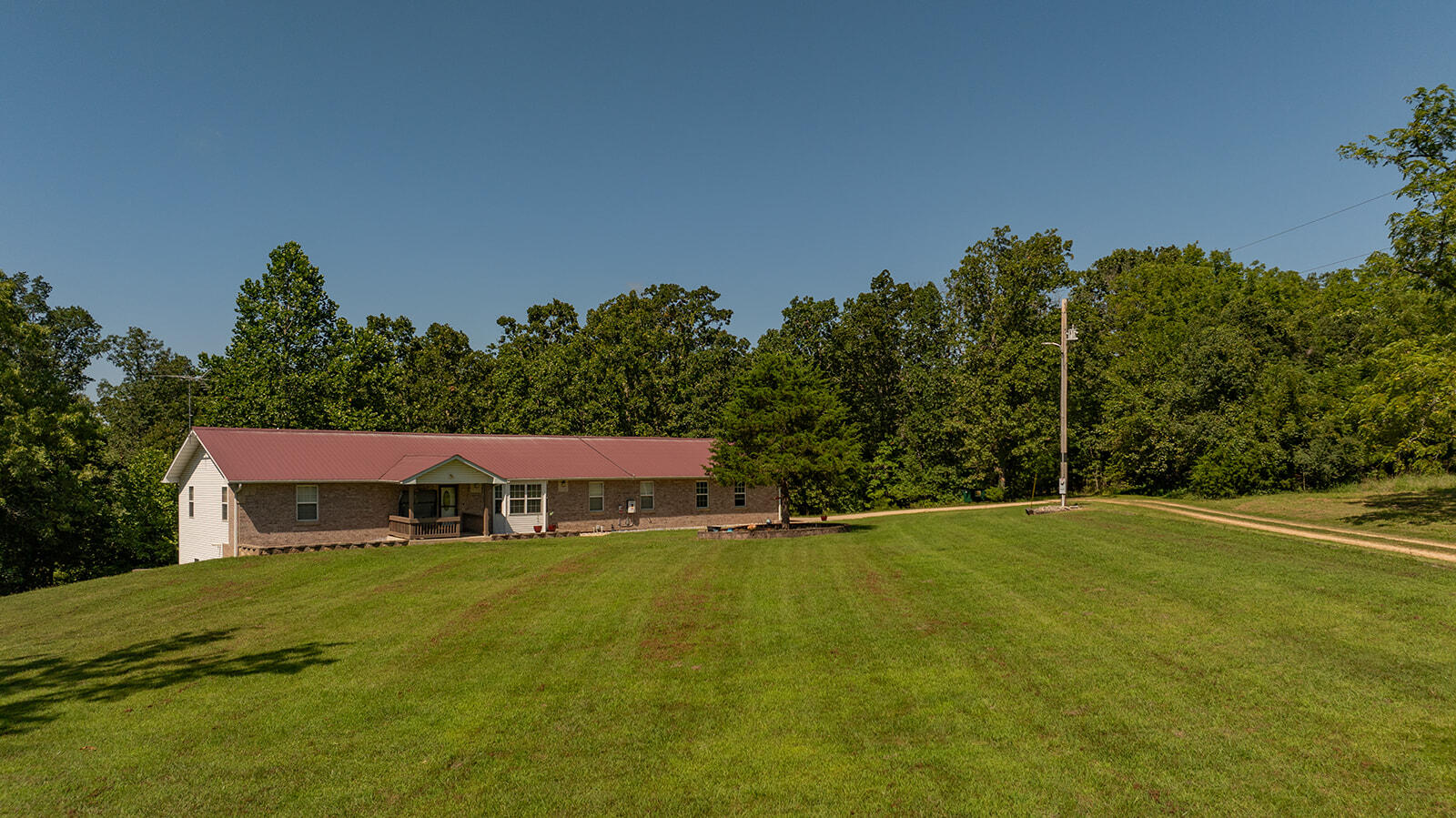 Wright-Not in List - Residential