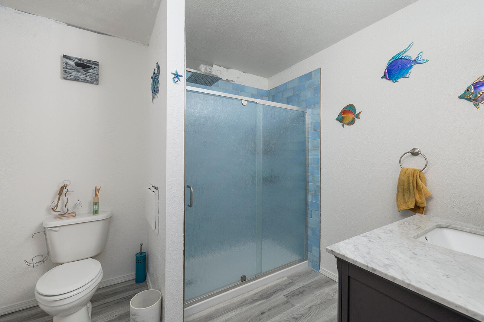 Wright-Not in List - Residential