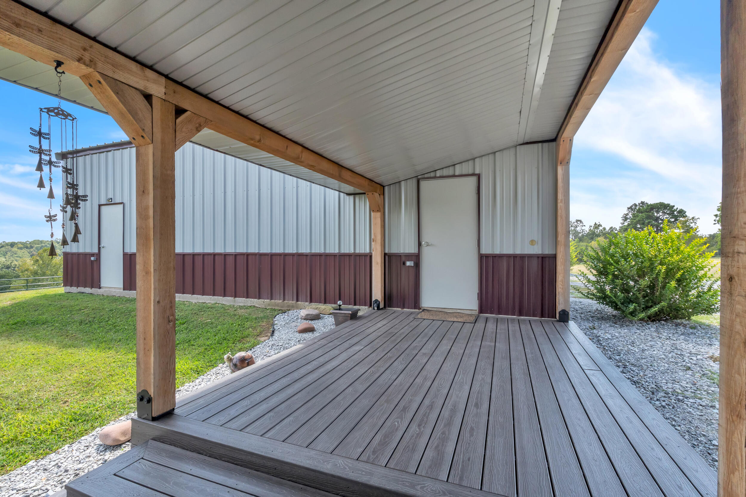McDonald-Not in List - Residential