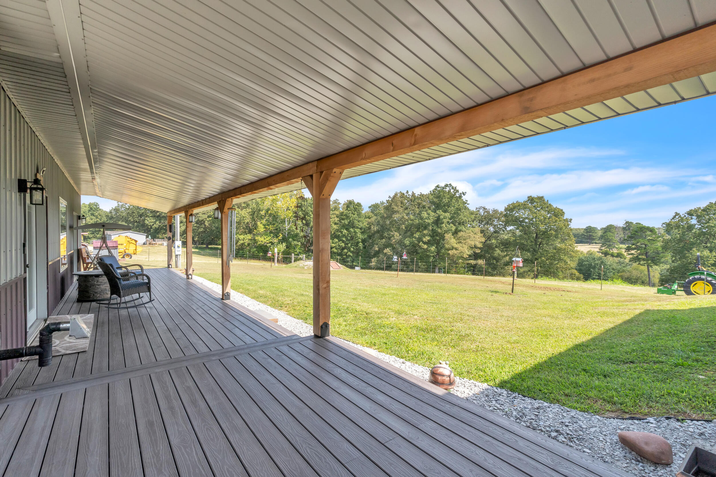 McDonald-Not in List - Residential