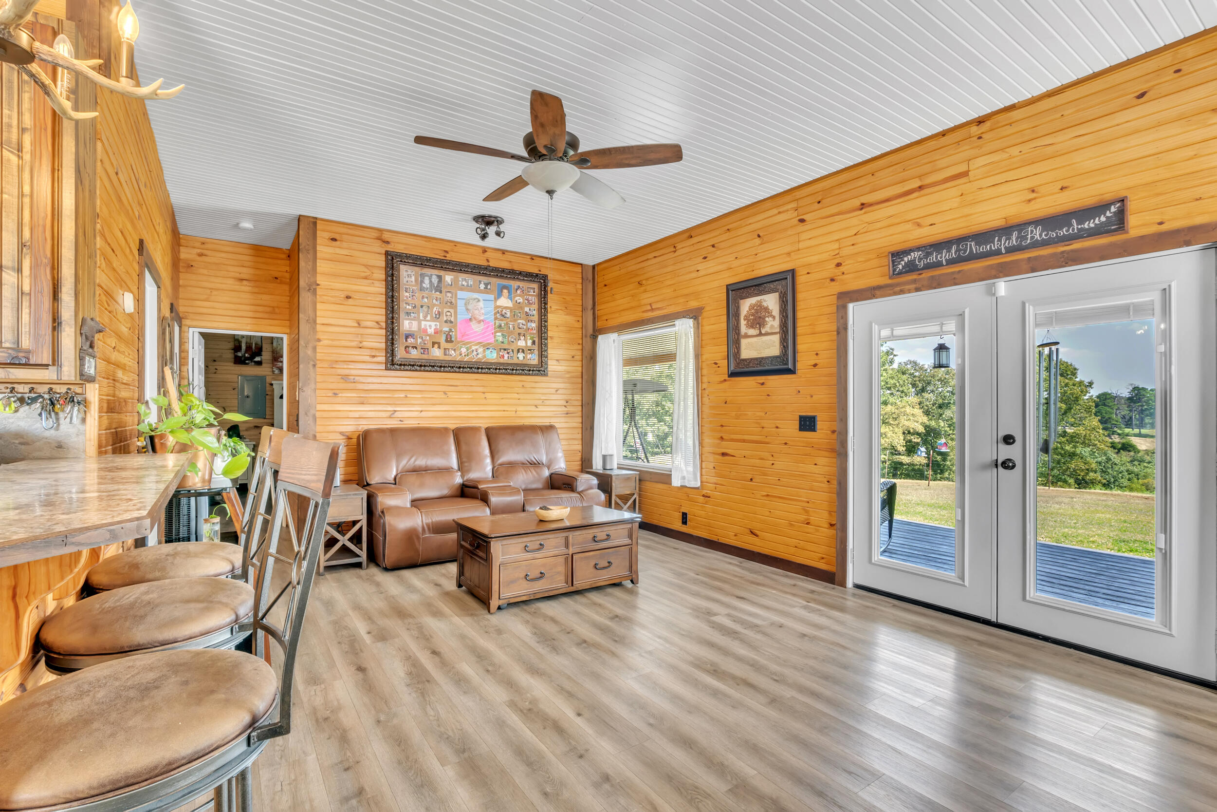 McDonald-Not in List - Residential