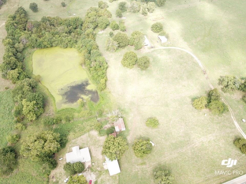 N/A - Farm