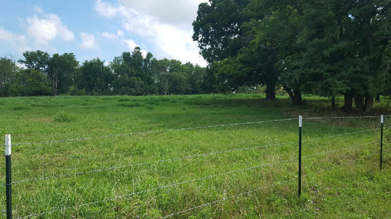 N/A - Farm