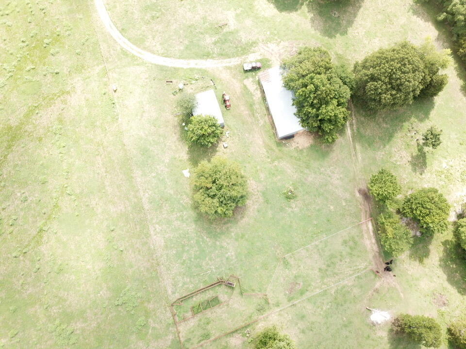 N/A - Farm