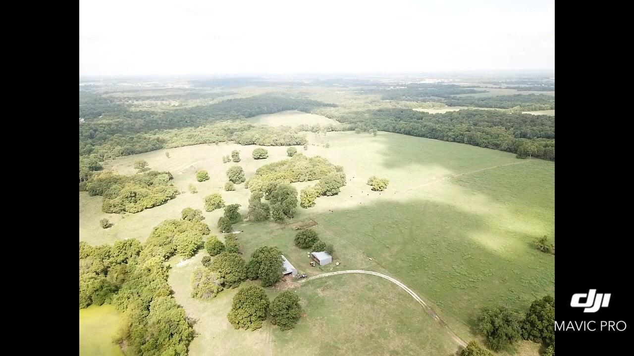 N/A - Farm