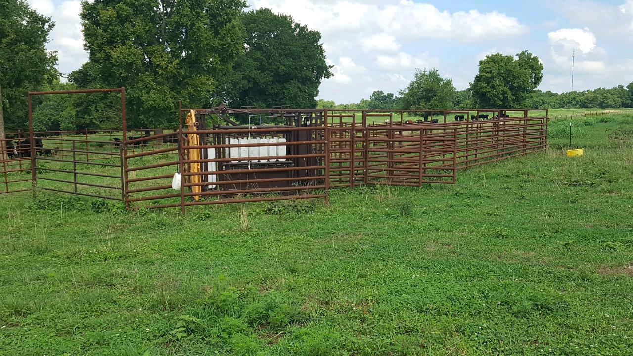 N/A - Farm