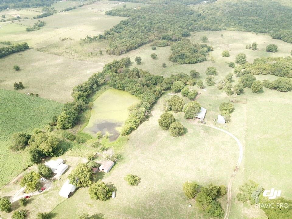 N/A - Farm