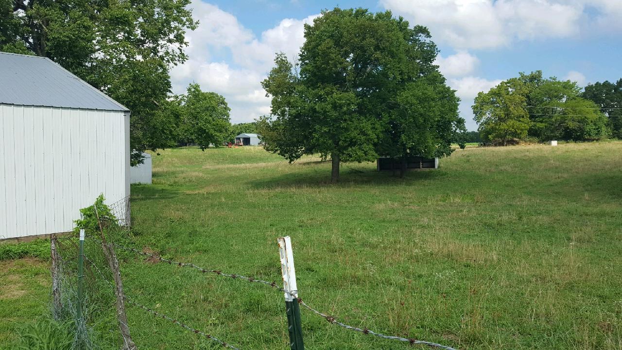 N/A - Farm