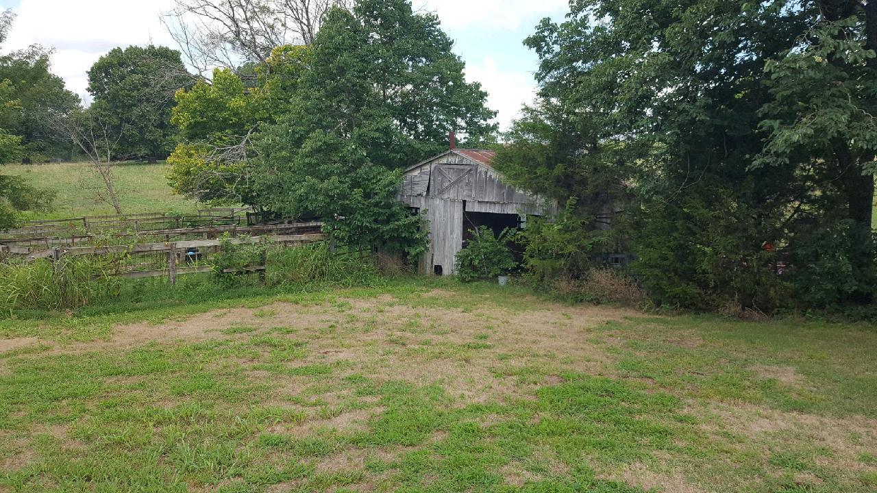 N/A - Farm