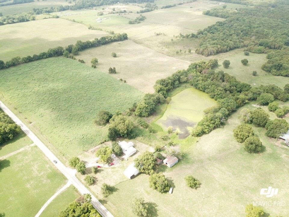 N/A - Farm