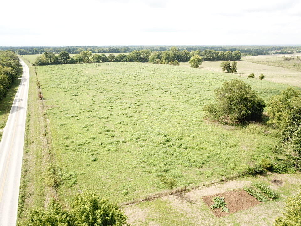 N/A - Farm