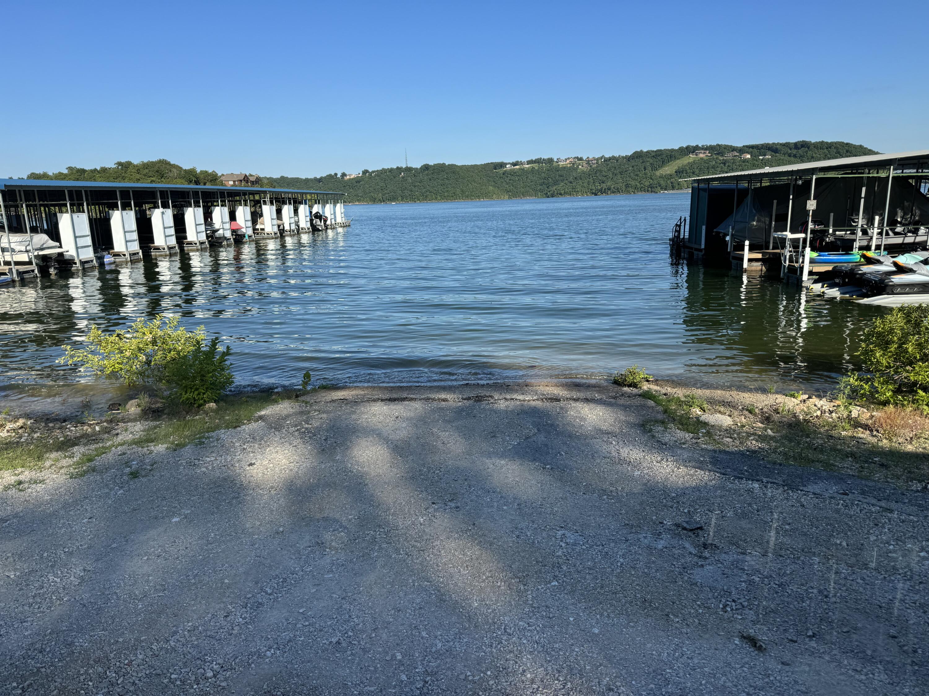 Hoot Owl Point - Residential