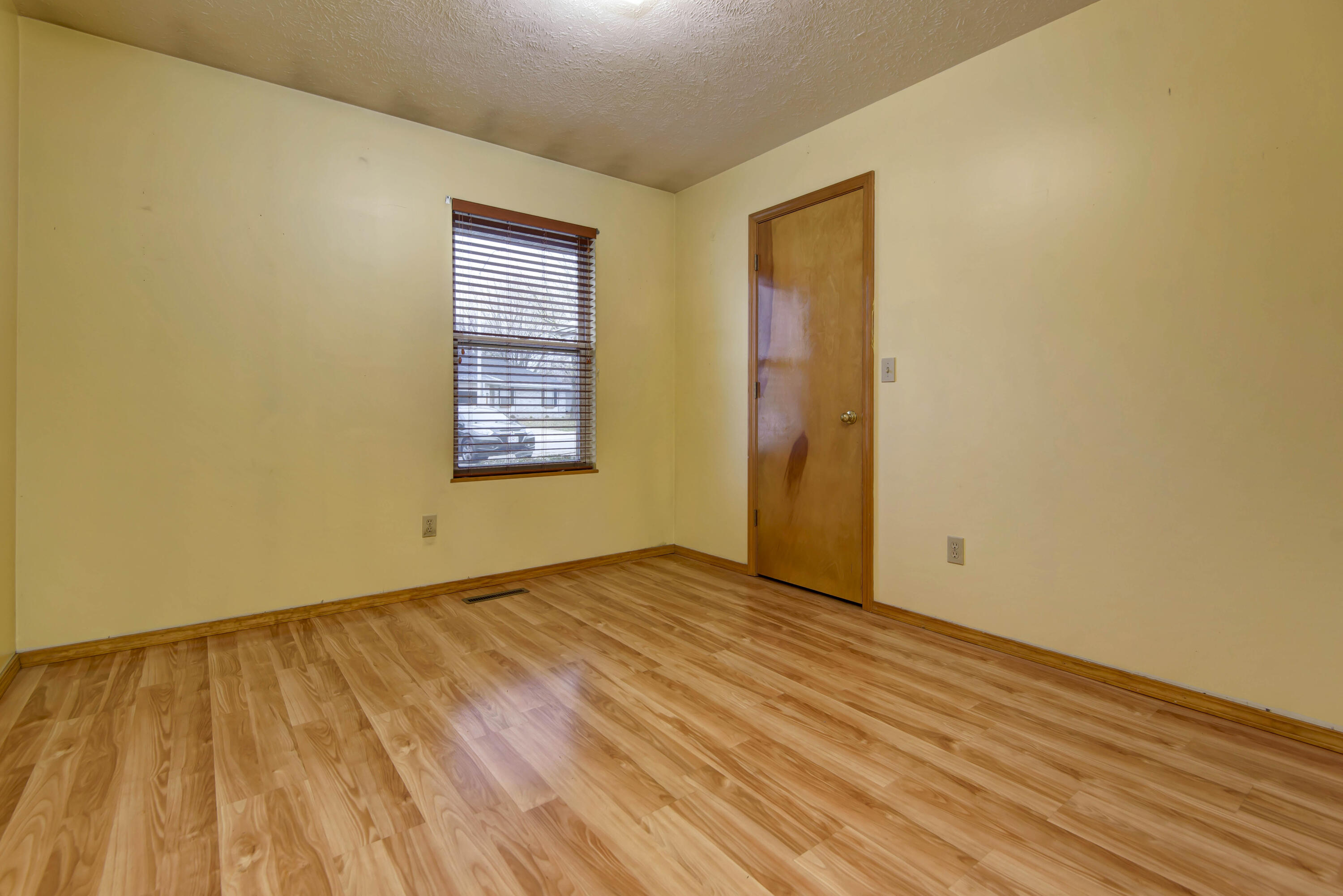 Chestnut South - Residential
