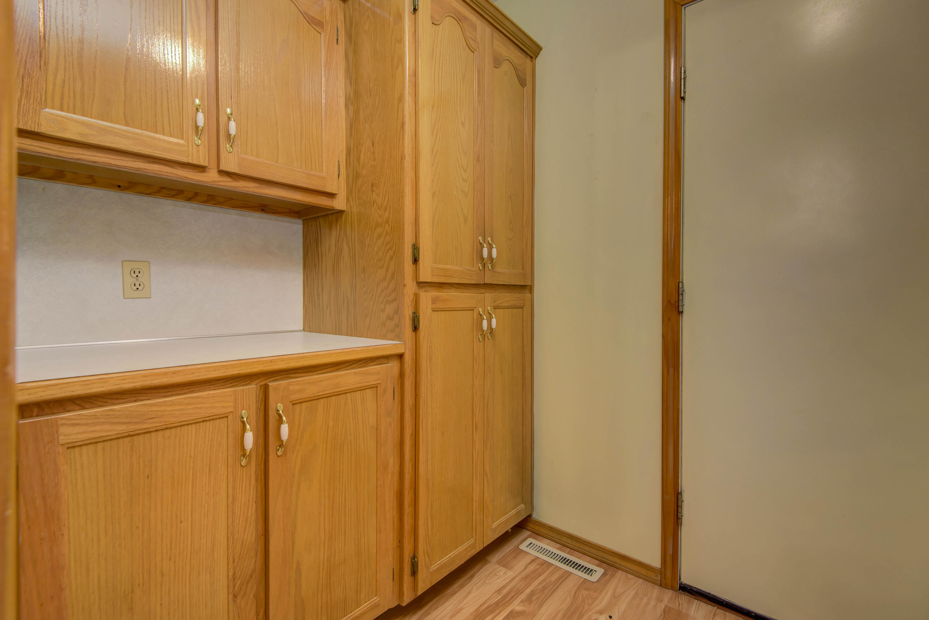 Chestnut South - Residential