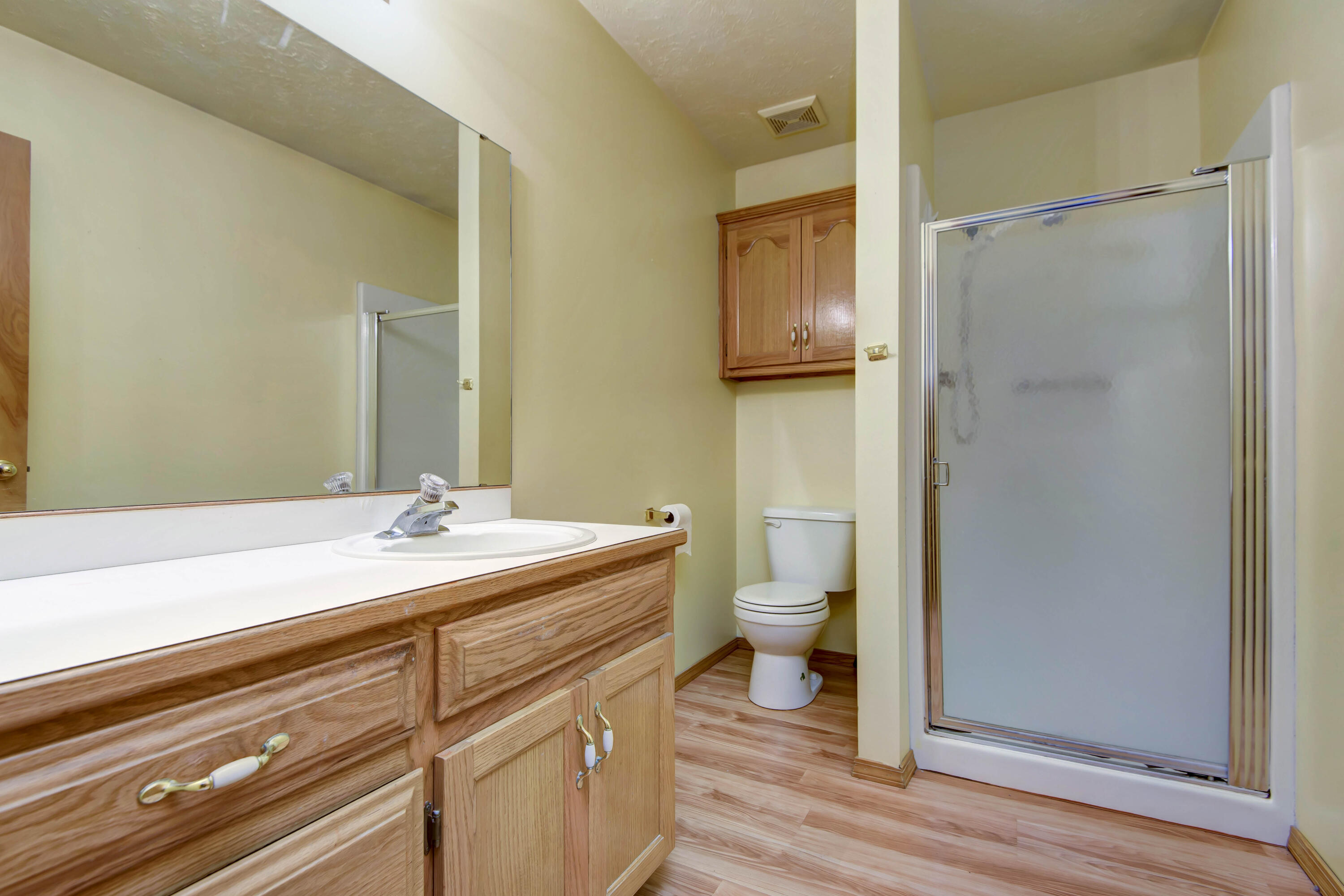 Chestnut South - Residential