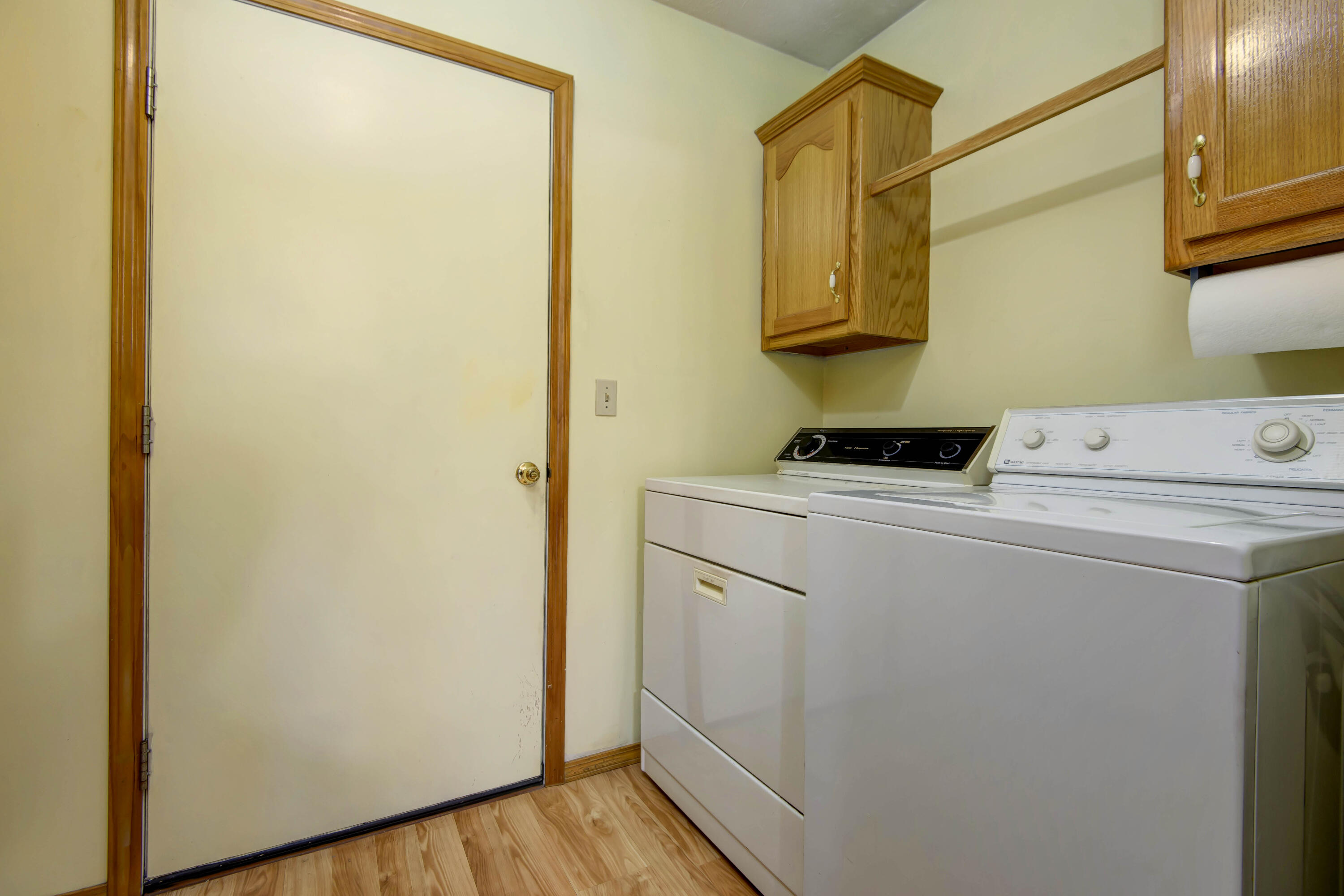 Chestnut South - Residential