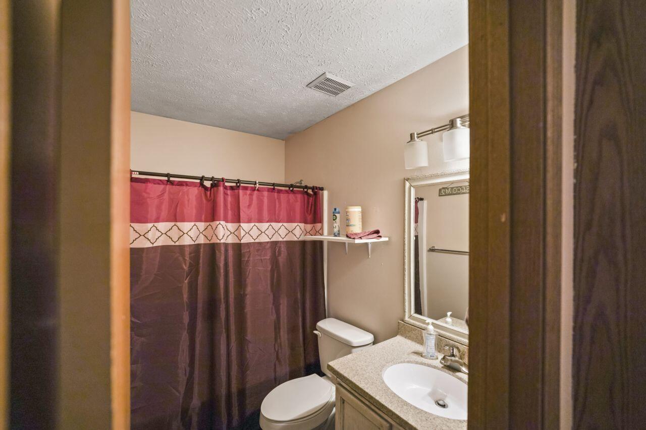 Westport - Residential