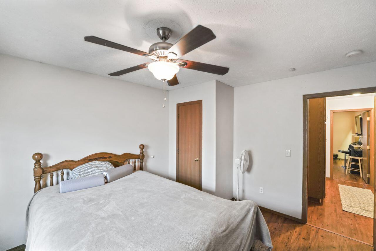 Westport - Residential