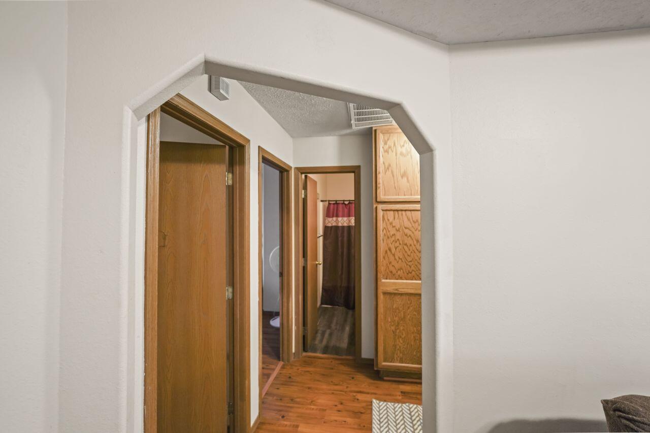 Westport - Residential