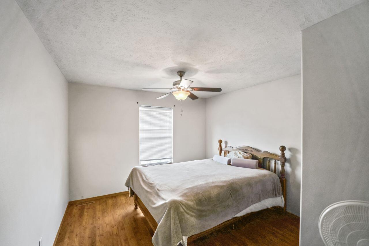 Westport - Residential
