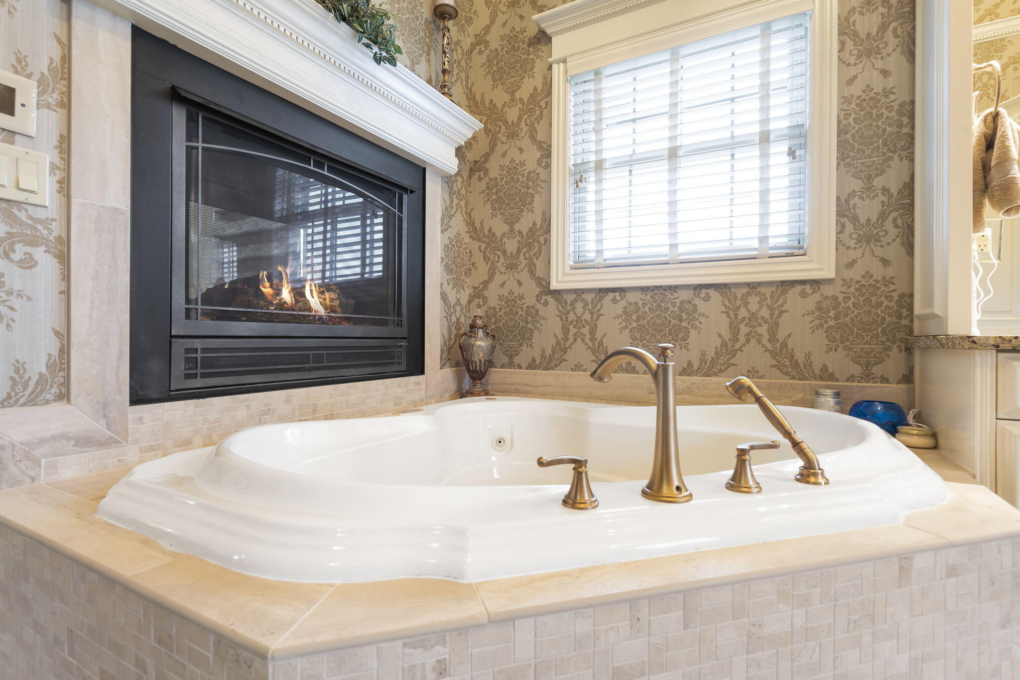 Clear Creek Estates - Residential