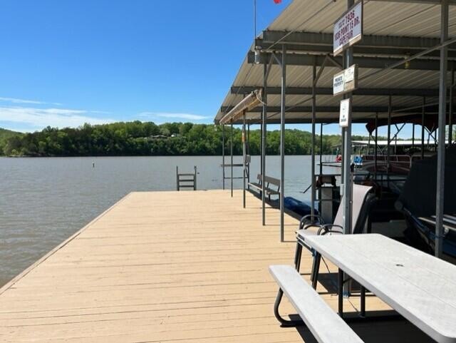 Eagle Crest Acreages - Residential