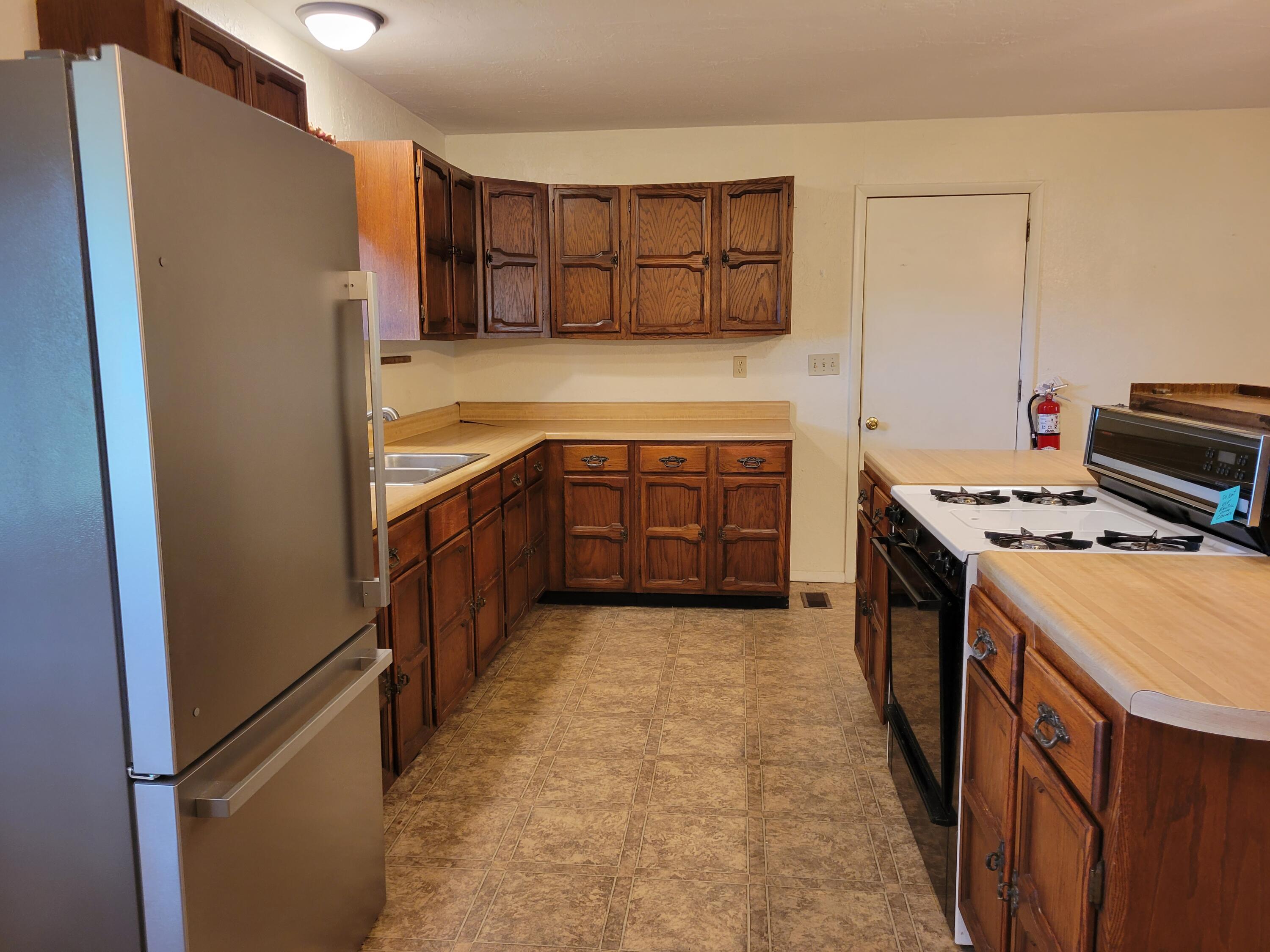 Cedar-Not in List - Residential